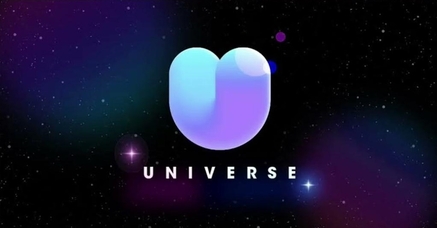 File:Universe Platform Logo.jpg