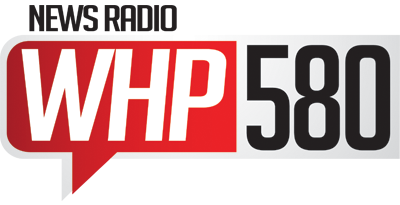 File:WHP NewsRadio580 logo.png