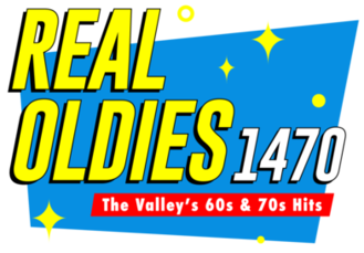 File:WSAN Real Oldies 1470 logo.png