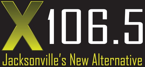 File:WXXJ X 106.5 logo.jpg