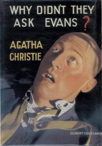 File:Why Didn't They Ask Evans First Edition Cover 1934.jpg