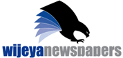 Wijeya Newspapers logo.jpg