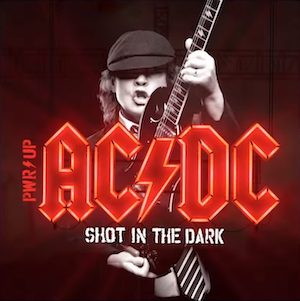 File:ACDC - Shot in the Dark.jpg