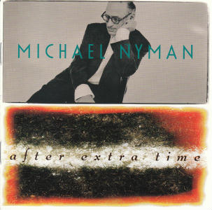 File:After Extra Time (Michael Nyman album - cover art).jpg