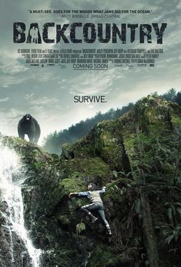 File:Backcountry Poster.jpg