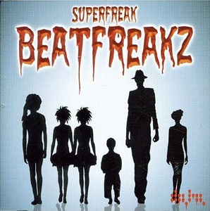 File:BeatfreakzSuperfreak.jpg