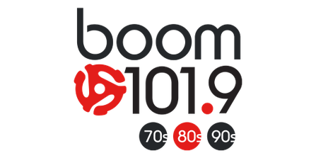 File:Boom 101 9 logo.png