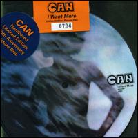 Can-I Want More-re-release.jpg