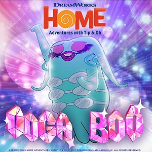 File:Cher Ooga Boo single cover.jpg