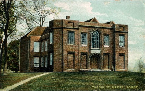 File:Cheshunt Great house.jpg