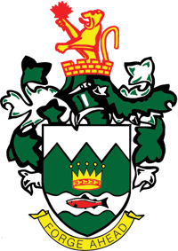 File:City of Nelson BC coat of arms.gif