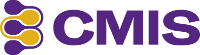 Cmis logo.png