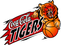 File:Coca Cola Tigers.png