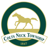 File:Colts Neck seal.png