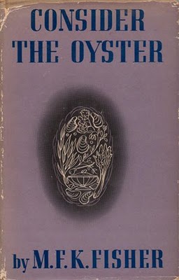 http://upload.wikimedia.org/wikipedia/en/f/f8/Consider_the_Oyster.jpg
