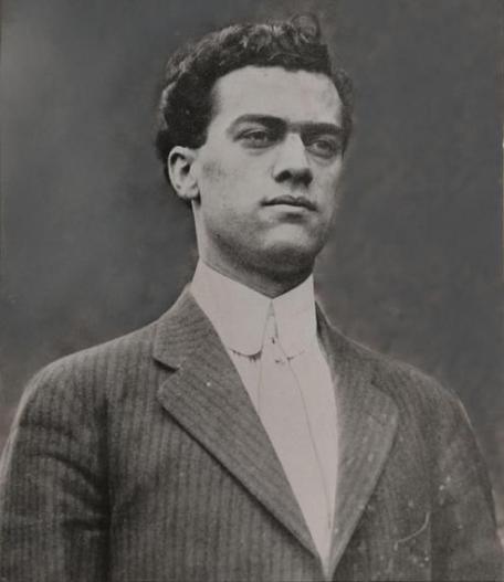 File:Curley Byrd c1910.jpg