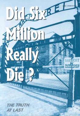 File:Did six million really die.jpg