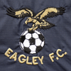 Eagley F.C. logo.png