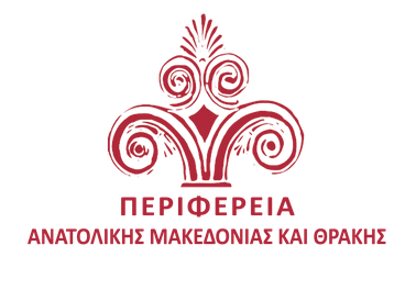 File:Eastern Macedonia and Thrace logo.png