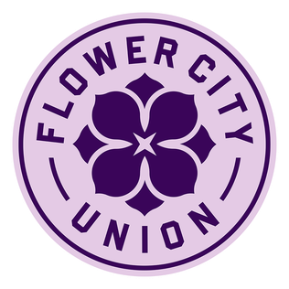File:Flower City Union.png