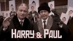 Harry & Paul.jpg