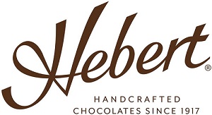 File:Hebert Candies Logo.jpg