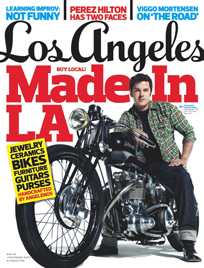 File:Ian barry los angeles magazine cover december 2009.jpg