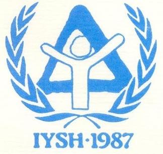 File:International Year of Shelter for the Homeless Logo.jpg