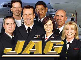 File:JAG (cast photo).jpg