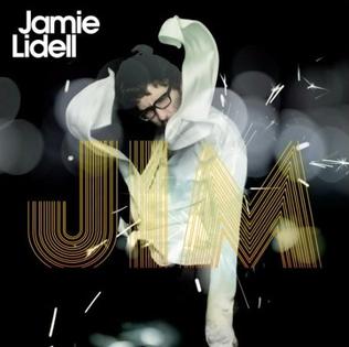 File:Jamie Lidell Jim Cover.jpg