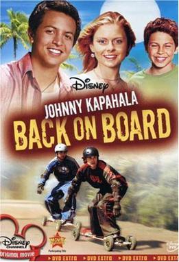 File:JohnnyKapahalaDVD.jpg