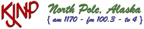 File:KJNP radio logo.png