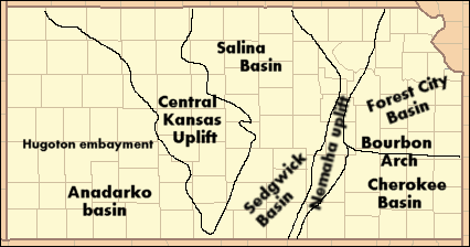 File:Kansas Structure Map.png