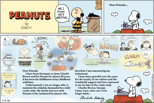 Last_peanuts_comic.png