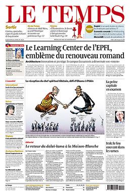 File:LeTemps-frontpage.jpg