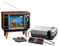 File:Lego Nintendo Entertainment System.jpg