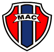 Maranhao atletico clube logo.gif