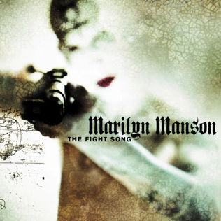 Marilyn manson the fight song.png