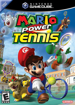 File:Mario Power Tennis box.jpg