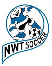 File:NWT Soccer logo.jpeg