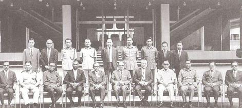 File:National Operations Council.jpg