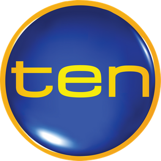 File:Network Ten 2008.png