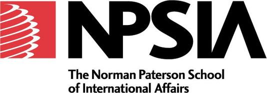 File:Norman Paterson School Logo.jpg