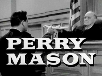 File:Perry Mason Title Screen.png