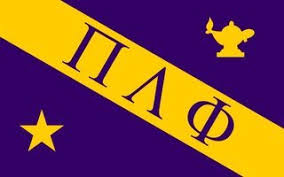 File:Pi Lambda Phi flag.jpg