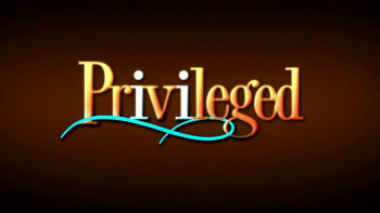 File:Privileged intertitle.png