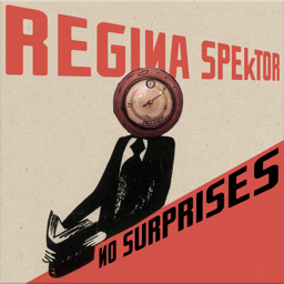 File:Regina Spektor - No Surprises.png