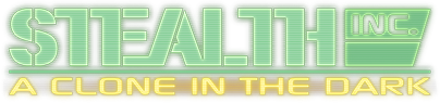 File:Stealth Inc logo.png