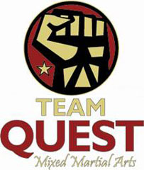 File:TeamQuestlogo.jpg