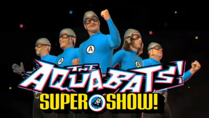 File:TheAquabatsSuperShow Intertitle.png